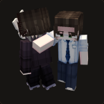 4928cd5edcad47f9b1e64ceb53042921-icon.png