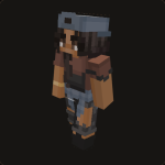 53afc1b8a4124f18a8b19a185d576d13-icon.png