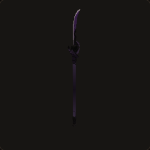 58c52d1178a5401e9c2937793dfe4f6a-icon.png