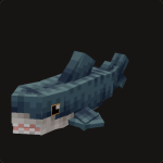5bab4160bb9f43ba9bc23e67d624bcc0-icon.png