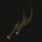 5e8181272e994053a252f21d240e46f7-icon.png