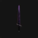 656e71b6b9cb4ee78e7c8adb9dca6aa9-icon.png