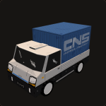 6aaeff1f08a548f18b12dacc9924d7b6-icon.png