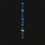 92c662b8e7134792952e2cb79ef4d7bf-icon.png