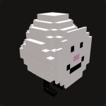 a231f1c8ea26496a87920279fe7b4313-icon.png