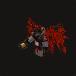 a93bcfd26efd407aaed34c6ab599ec58-icon.png