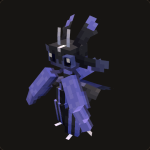 b0ce4f3714ba44f3a15fa14182f7113d-icon.png
