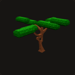 bf86c51f8a3d4d358ea01178369876a9-icon.png