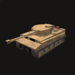 d0d030759ee845c986def5bcb68ecbed-icon.png