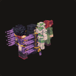 d70ed135ce70417f9e9a6b547905ebfa-icon.png