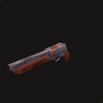 d9e02993027a44528a32def4390e71a4-icon.png