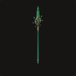 e26f8c8dd2df4576a15dcbe63594ba21-icon.png