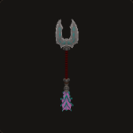 e4e35c6a5aa3443d82b9a1b645a068d4-icon.png
