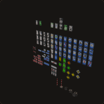 e5c439b2daf2404292f4706464a6c900-icon.png