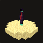 f291c2b304bb4fb99e906c8b51e01c65-icon.png