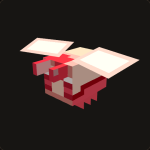 f9001a20f658400fa648cf6fcc8605c8-icon.png