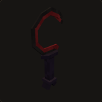 22aff16abdd941e3bf53e3d87f5bef52-icon.png