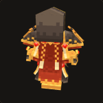 2876ae85284e42a08f736c202805a28a-icon.png