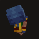 37ba30a5cd8f4988bf35e43904df1dc6-icon.png