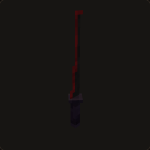 48c8e818dd914c95a272ab68c8450cc6-icon.png
