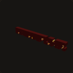 5581ed70a369468792f1a7c31e252daa-icon.png