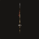 6839e9c7badc4a079404480c99a26736-icon.png