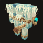 6c14273c84384d32ac639ec13c840406-icon.png