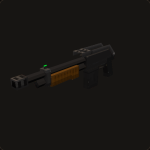 6d65fa3e8cad4aedabc72669af1694d9-icon.png