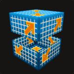 6f46505eb6db4764bb4d4ac0f5ea8af3-icon.png