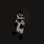 84e9345cad3a4ffc9fb93506e5e6eee0-icon.png