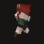8e0769972cc14e75a068a6e4db23cd17-icon.png