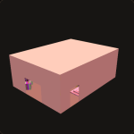 96ff27f79c6747879588e5d5bbfeb732-icon.png