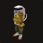 a7651a789e6d41e1be1e2fa3eadb7ba7-icon.png