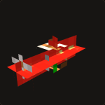 c5afded0d2b64ebc84bb9cb618253afd-icon.png