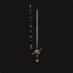 c8448df9c80b4325b23ea3e558ae7857-icon.png