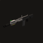 cde1a7488d524027a18f3751a855fc9b-icon.png
