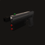 d9d47ed1008645c18cfa477bb2d9e45b-icon.png