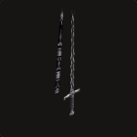 eece71f0d2b7424089a00fb90fc0b42e-icon.png