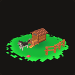f3bae79940d84201801fd588c2b0ba34-icon.png