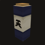 f64f274287004d9c946ad46530895778-icon.png