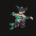 1c0f07a5907549669c532ca922751f6a-icon.png
