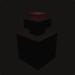 20f95c65eb764c88b59dda92eee59ea8-icon.png