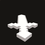 29162bb985244a05a374f491399295e1-icon.png
