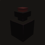 2a62ca0cb58148e5aeb7f8c1bd9a90f1-icon.png