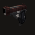 2febbb4fa1bd4152a1f86883e3c333eb-icon.png
