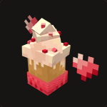37387cc1d2db42c7a9a119fa680e477a-icon.png