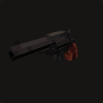 391a80d018f649ed8c709a0802eaf621-icon.png