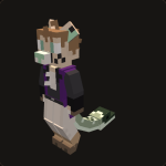 3e3c5a2a519a4cd7887187eb648ea0ac-icon.png