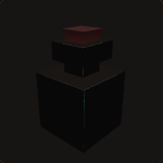 3ea43660a1e643ecbc2e44f9f4f37d0e-icon.png