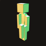 50c2d205ee7e46a68f172447517429a7-icon.png